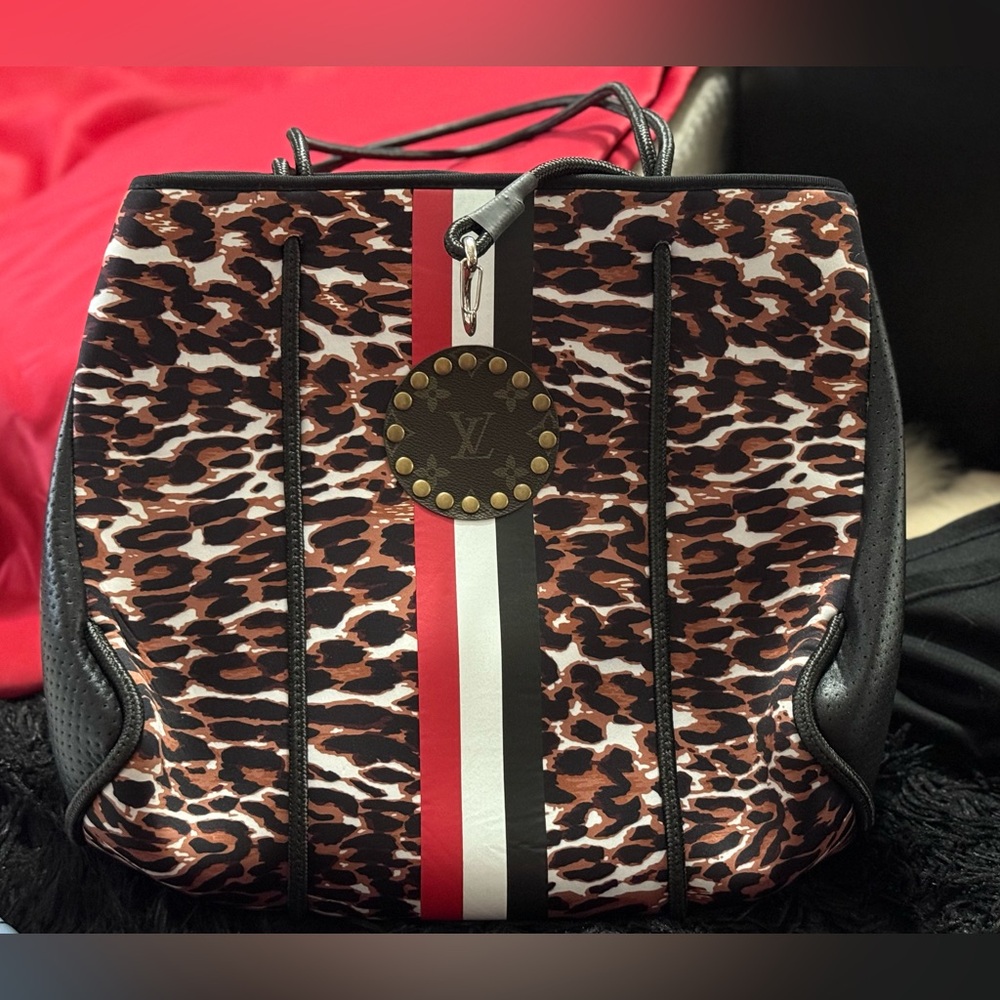 Haute Shore‎ shoulder bag & mini bag